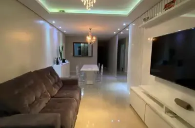 Apartamento com 2 quartos à venda na Avenida Dorival Cândido Luz de Oliveira, 1762, Jansen, Gravataí