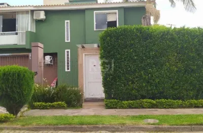 Casa com 3 quartos à venda na Rua Jair de Moura Calixto, 25, Ipanema, Porto Alegre