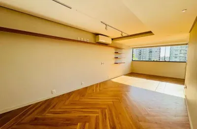 Apartamento garden à venda no petrópolis – 2 dormitórios, suíte e 2 vagas | porto alegre