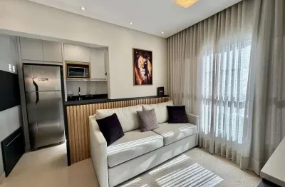 Apartamento com 1 quarto à venda na Rua José Milton Lopes, 1014, Zona Nova, Capão da Canoa