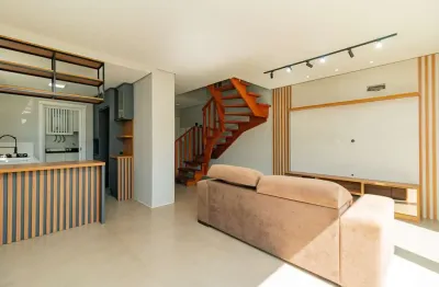 Casa com 3 quartos à venda na Estrada João de Oliveira Remião, 3105, Lomba do Pinheiro, Porto Alegre