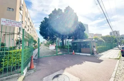 Apartamento 2 dormitórios no menino deus – amplo, bem iluminado e excelente localização!