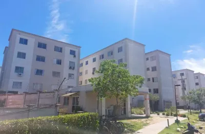 Apartamento com 2 quartos à venda na Rua dos Maias, 1103, Rubem Berta, Porto Alegre