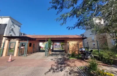 Apartamento com 3 quartos à venda na Avenida José Aloísio Filho, 595, Humaitá, Porto Alegre