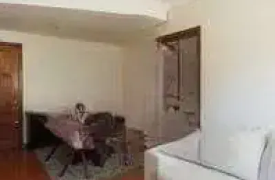 Apartamento com 1 quarto à venda na Rua Casemiro de Abreu, 1255, Bela Vista, Porto Alegre