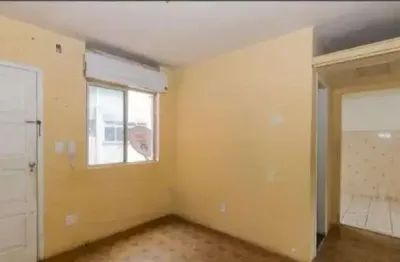 Apartamento com 2 quartos à venda na Rua dos Maias, 1425, Rubem Berta, Porto Alegre