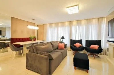 Apartamento com 3 quartos à venda na Rua Dona Augusta, 333, Menino Deus, Porto Alegre