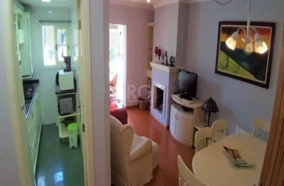 Apartamento para venda - 65m², 2 dormitórios, sendo 1 suites, 1 vaga - planalto