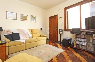 Apartamento para venda - 37m², 1 dormitório, sendo 1 suites, são joão