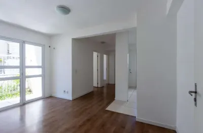 Apartamento com 2 quartos à venda na Rua Joaquim de Carvalho, 650, Vila Nova, Porto Alegre