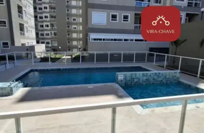 Apartamento com 2 quartos à venda na Rua Sílvio Silveira Soares, 2688, Camaquã, Porto Alegre