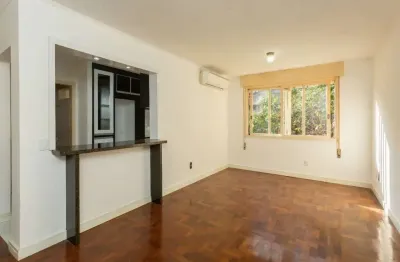 Vende-se apartamento com 3 quartos, 87m² e 1 vaga – auxiliadora