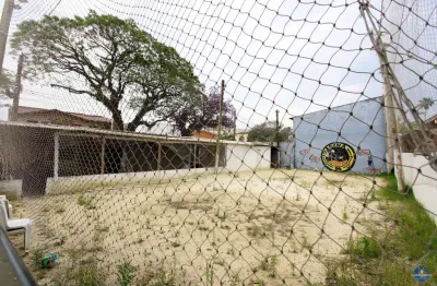 Oportunidade ! terreno de esquina com 259,04 m2 , próximo a bento gonçalves, carrefour e igreja são jorge