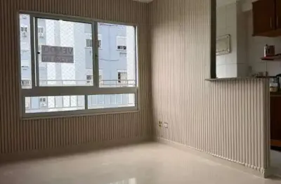 Apartamento / 3 dormitórios /1 suíte / churrasqueira / passo das pedras / porto alegre / rs