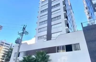 Apartamento com 3 quartos à venda na Rua Sepé, 3238, Zona Nova, Capão da Canoa