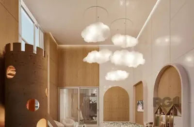 Apartamento com 4 quartos à venda na Rua 1201, 432, Centro, Balneário Camboriú