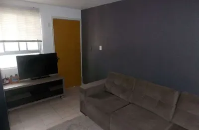 Apartamento 2 dorms à venda rua paulo renato ketzer de souza, rubem berta - porto alegre