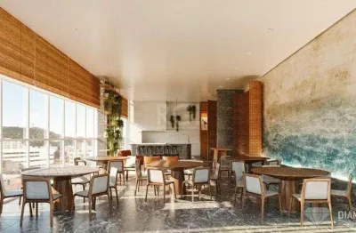 Apartamento com 3 quartos à venda na Rua 1201, 432, Centro, Balneário Camboriú