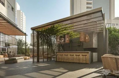 Apartamento com 3 quartos à venda na Rua 1201, 432, Centro, Balneário Camboriú