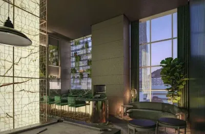 Apartamento com 3 quartos à venda na Rua 1201, 432, Centro, Balneário Camboriú