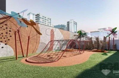 Apartamento com 4 quartos à venda na Rua 1201, 432, Centro, Balneário Camboriú