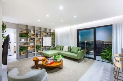 Kitnet / Stúdio à venda na Rua José do Patrocínio, 527, Cidade Baixa, Porto Alegre