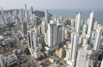 Apartamento com 3 quartos à venda na Rua 1201, 432, Centro, Balneário Camboriú
