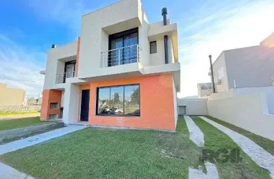 Casa em porto alegre, no bairro hípica, com 3 dormitório(s), e 3 banheiros, à venda.