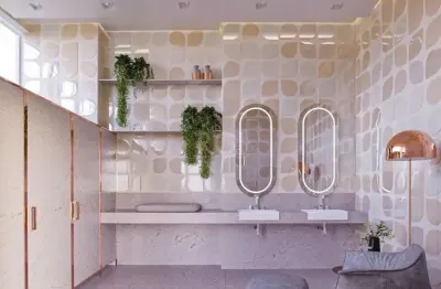 Apartamento com 4 quartos à venda na Rua 1201, 432, Centro, Balneário Camboriú