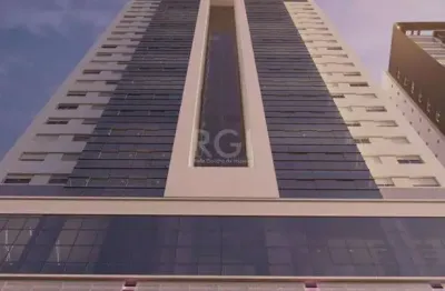 Apartamento com 4 quartos à venda na Rua 1201, 432, Centro, Balneário Camboriú