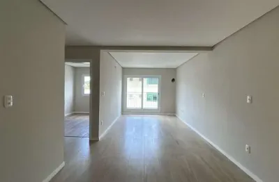 Apartamento com 2 quartos à venda na Rua Fernando Ferrari, 463, Centro, Canela