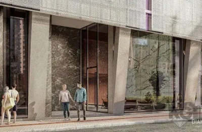 Apartamento com 4 quartos à venda na Rua 1201, 432, Centro, Balneário Camboriú