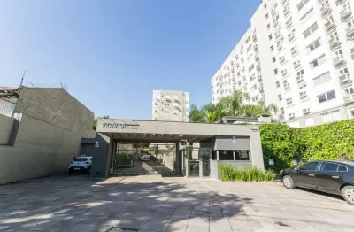 Apartamento com 3 dormitórios e suíte para alugar na avenida coronel aparício borges, em porto alegre