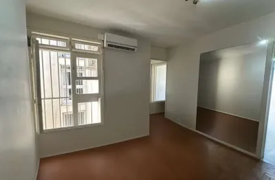 Apartamento 1 dormitório no bairro teresópolis em porto alegre para alugar