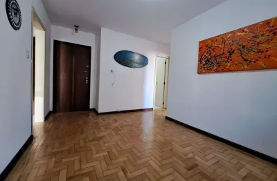 Apartamento com 2 quartos à venda na Rua Ribeiro Cancela, 96, Menino Deus, Porto Alegre