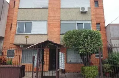 Studio à venda no partenon com excelente localização, próximo ao bourbon ipiranga