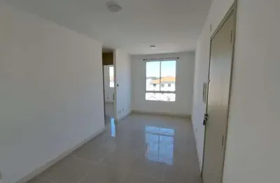 Apartamento com 2 quartos à venda na Rua Deodoro, 205, Mário Quintana, Porto Alegre
