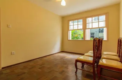Apartamento com 2 quartos e 53m² à venda em independência, porto alegre.