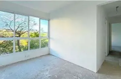 Apartamento com 2 quartos à venda na Avenida da Cavalhada, 4414, Cavalhada, Porto Alegre