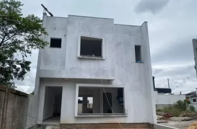 Casa em porto alegre, no bairro hípica, com 4 dormitório(s), e 4 banheiros, à venda.