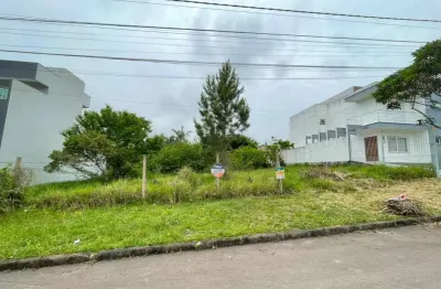 Terreno à venda na Rua Claudio Da Silva Pinto Lote 1 Quadra H, lote 1, Espírito Santo, Porto Alegre