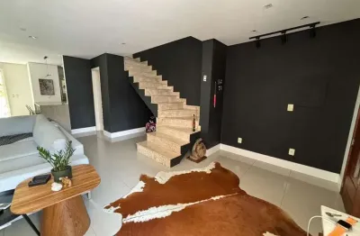 Casa com 4 quartos à venda na Rua Botafogo, 693, Menino Deus, Porto Alegre