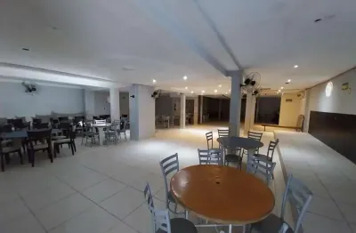 Sala comercial para alugar na Rua Frederico Etzberger, 700, Nonoai, Porto Alegre