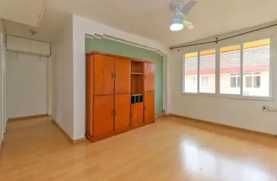 Apartamento com 2 quartos à venda na Plinio Brasil Millano, 2179, Auxiliadora, Porto Alegre