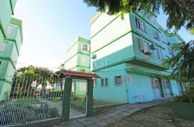 Apartamento com 4 quartos à venda na Rua Orfanotrófio, 1035, Santa Tereza, Porto Alegre