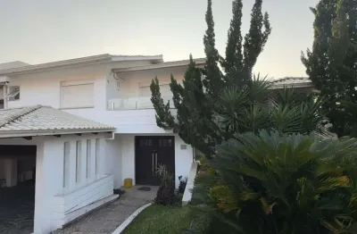 Casa com 4 quartos à venda na Rua Doutor Pitrez, 154, Ipanema, Porto Alegre