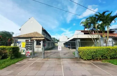 Casa em condomínio, 2 quartos, 1 vaga, bairro, 104m² camaquã porto alegre