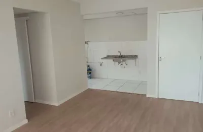 Apartamento 2 dormitórios com churrasqueira - parque santa fé poa