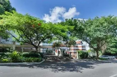 Cobertura com 3 quartos à venda na Rua Dea Coufal, 1411, Ipanema, Porto Alegre