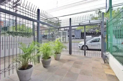 Sala comercial para alugar na Avenida Venâncio Aires, 912, Cidade Baixa, Porto Alegre